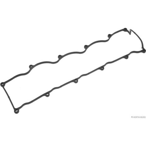 Joint de cache culbuteurs HERTH+BUSS JAKOPARTS J1223027 FORD 3596214 WL51-10-235