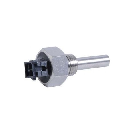 Viessmann 7859032 Sonda NTC temperatura VA -30...+125 °C
