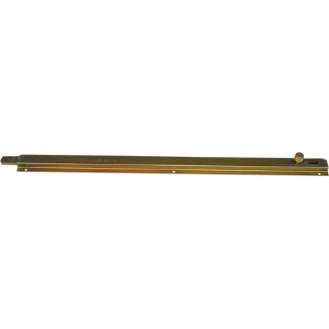 CATENACCIO VERTIC.IBFM ART.34 DA CM.50 IBFM DI FUMAGALLI PZ 10,0