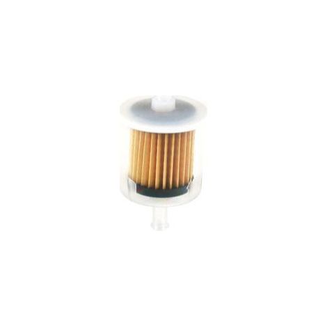 Filtro combustible motor compatible KUBOTA AM3300 - BX2200D