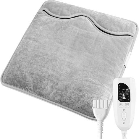RF433 Interrupteur sans Fil, sans Pile, télécommande Murale Va et Vient, Interrupteur Mural Auto alimenté, sans câblage, émetteur pour Panneau Mural (kit à 2 Voies), intérieur extérieur étanche (1/4)