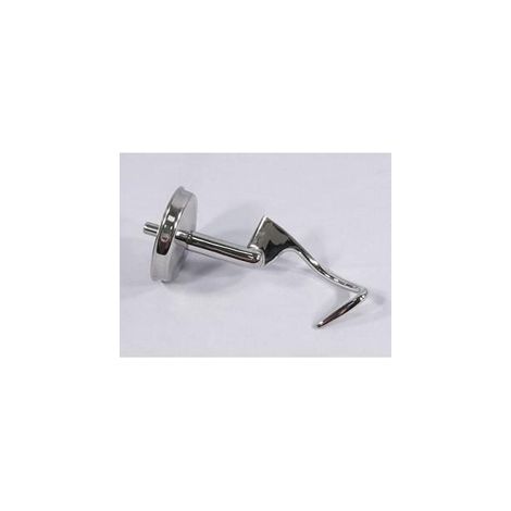 Crochet de Petrin Kenwood Major KW712203