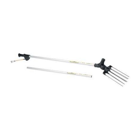 COGLIOLIVE BATTERIA TWIST AIMA
