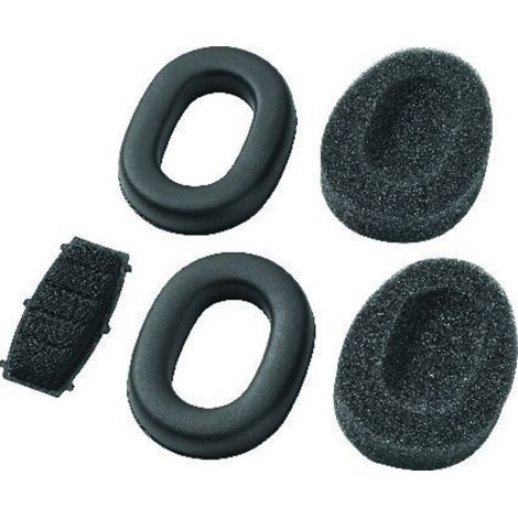 Hygiene Set für Gehörschutz 99400