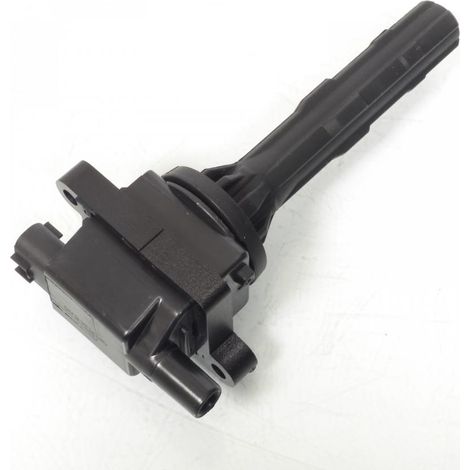Bobine d'allumage HT crayon pour auto Piaggio 1300 Porter (1/5)