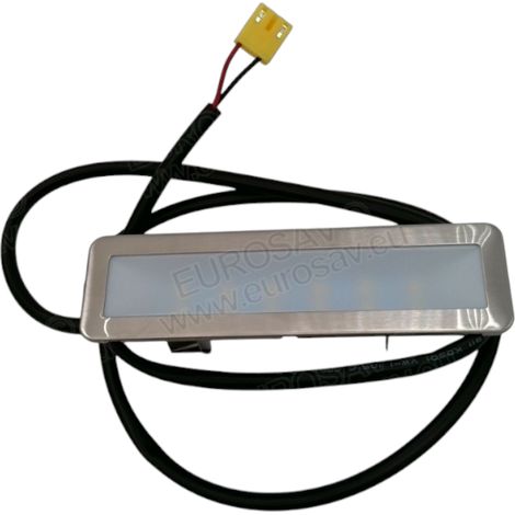Ersatzteil - LED-Spot - - AYA