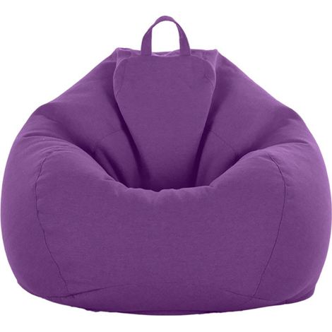 Filtre de vidange universel pour lavabo, Anti-Bloqué Inoxydable Bouchon lavabo poussoir bloque ,bonde de lavabo ,Flitre Cheveux Anti-Odeur pour Les Trous de 1.33” à 1.49”, Ensoleillé (1/5)