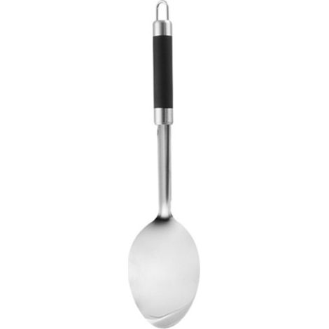 Cuchara Acero Inoxidable Lauxa Home 32x7cm (1/5)