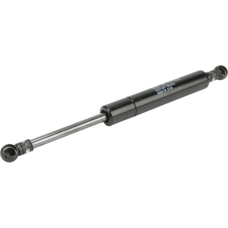 Vérin à gaz STABILUS CA2221QY (1/2)