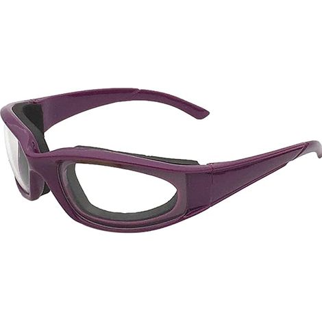 Puoi utilizzare il vetro, vetro, anticondensa, fumo, barbecue, cottura, cottura, G (1/5)