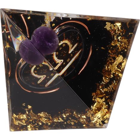 Doublure en silicone pour mijoteuse 6 litres, séparateur réutilisable pour mijoteuse 6 litres, accessoires de cuisine, noir (1/5)