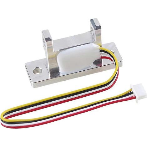 Jauges de contrainte pour imprimante 3D compatibles avec le bloc de montage de l'extrémité chaude Anycubic Kobra X (1/5)