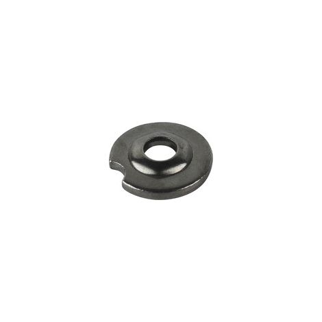 Anello ruota GGP - CASTELGARDEN 322041955/0