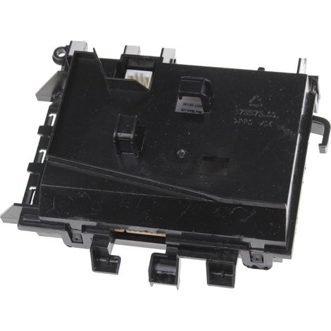 Beko - módulo - tarjeta de control dfn6632/dfn6840 - 1755700300 - 8053190584739