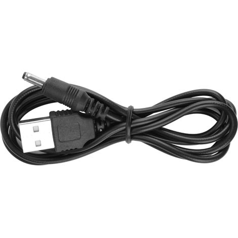 Support à cristaux avec éclairage LED multicolore 4 (1/5)