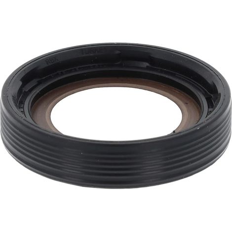 Bague d'étanchéité, vilebrequin Corteco 20036702B AUDI 03L103085 03L103085C