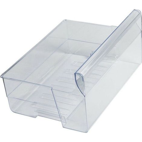 Bac a legumes d'origine Refrigerateur, congelateur 480132103233