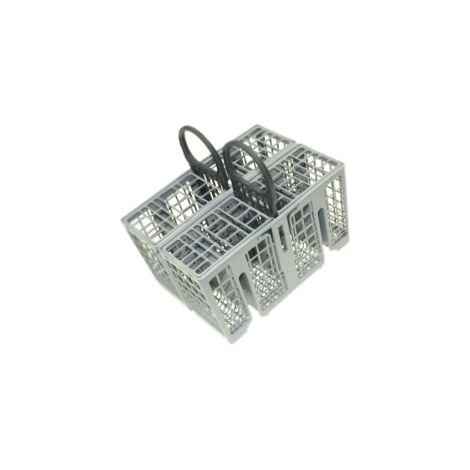 Cesta de cubiertos C00260860 ARISTON HOTPOINT