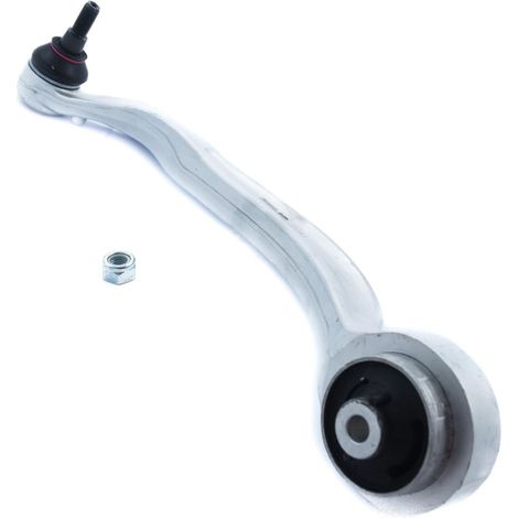 Brazo de control delantero izquierdo AUDI A4 B6/B7 SEAT EXEO 29855 (1/2)
