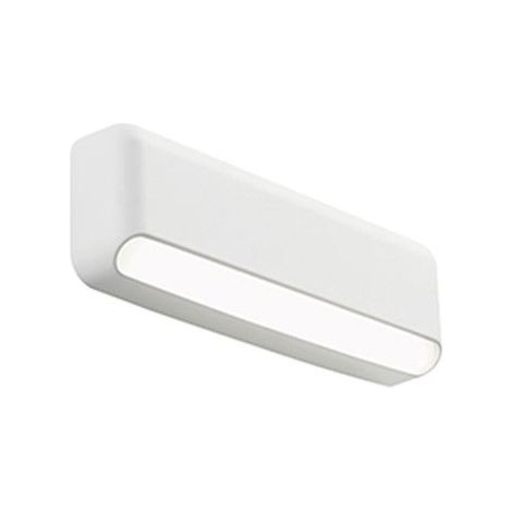 Sovil SEGNA PASSO 5W LED 4000K (1/4)