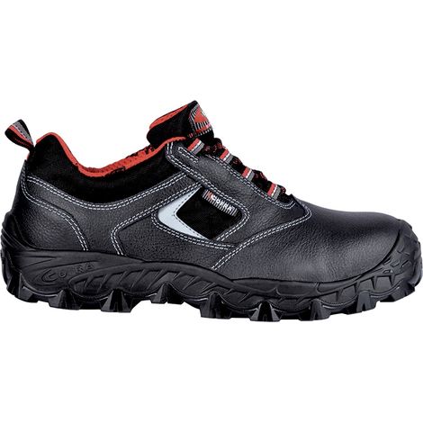 Sicherheitsschuhe Cofra Garonne S3 - 38 EU