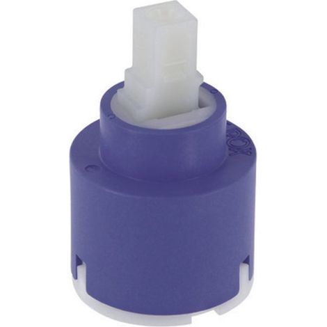 Ideal Standard JADO Cartucho, 35mm, H960468NU , H960468NU