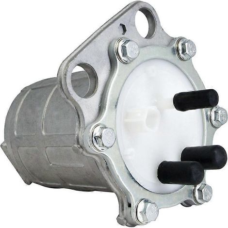 Kraftstoffpumpe für TRX680, VT750 und VT1300, Ölpumpe, Vergaser 16700-HN8-601 (1/5)
