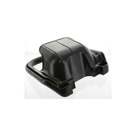 J-SKY 2 SPK FIG. 00 MANIGLIA SUPERIORE- 1,0 pz