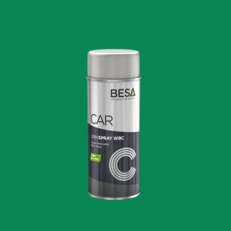 Bombe de Peinture RAL Effect 220-4  Mat
