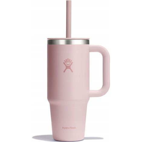 Borraccia termica da viaggio HydroFlask All Around 710 ml 1 pz. (1/2)