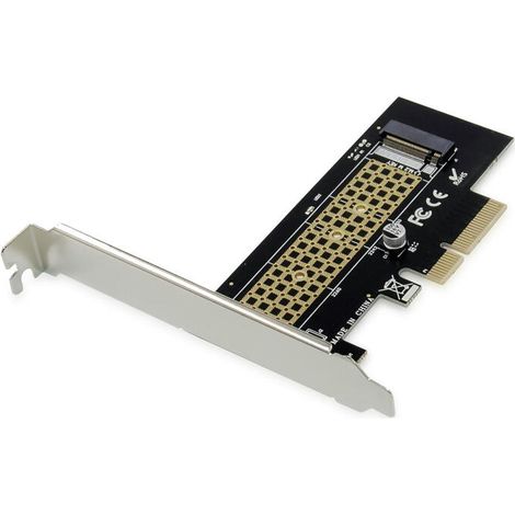 Placa Base PC CONCEPTRONIC EMRICK05BS (1/4)
