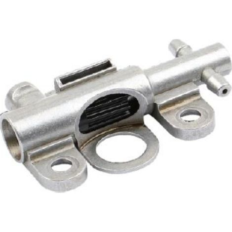 Bomba de aceite compatible con motosierra HOMELITE T42