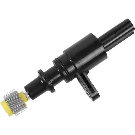 Kilometerzählersensor SC276 78410-S5T-900 78410S5T901 Passend kompatibel mit Honda Civic 2002–2005 (1/5)