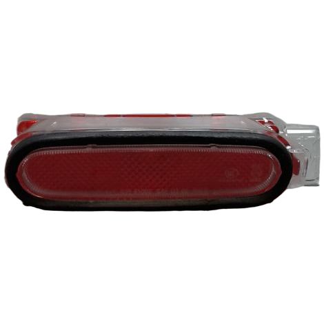 Feux Stop Supplementaire MAZDA Rx8 [PRODUIT D'OCCASION]♻️f1515158xd