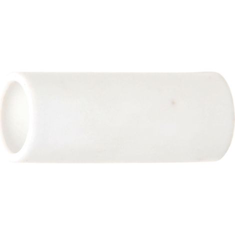 BGS custodia protettiva in plastica per art. 7208 per chiave SW 22 mm - 7198 (1/2)