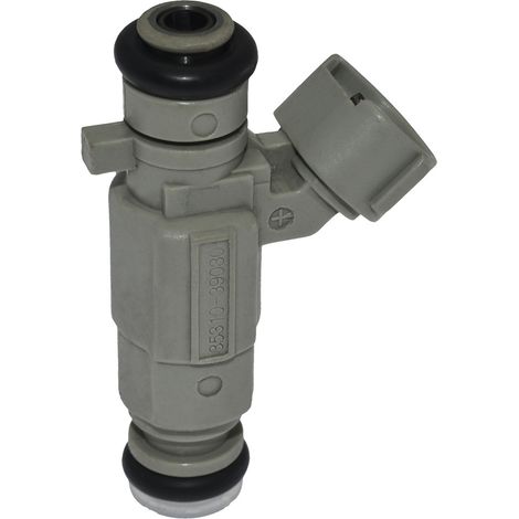 Kraftstoffeinspritzdüse 35310-39030, hohe Effizienz und Energieeinsparung (1/5)