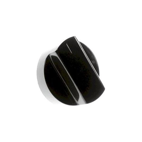 MANETTE GAZ BRULEURS TABLE POUR CUISINIERE BOMPANI - M00396547 (1/5)