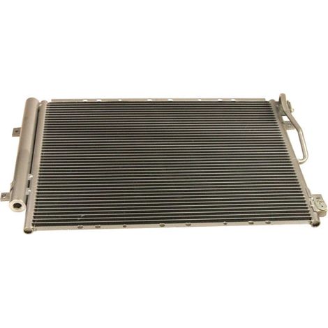 MAXGEAR AC830147 Condenseur climatisation KIA 976063E901