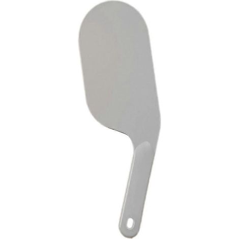 Organisateur de draps, aide au changement de draps, accessoires de literie, outils ménagers (gris) (1/5)