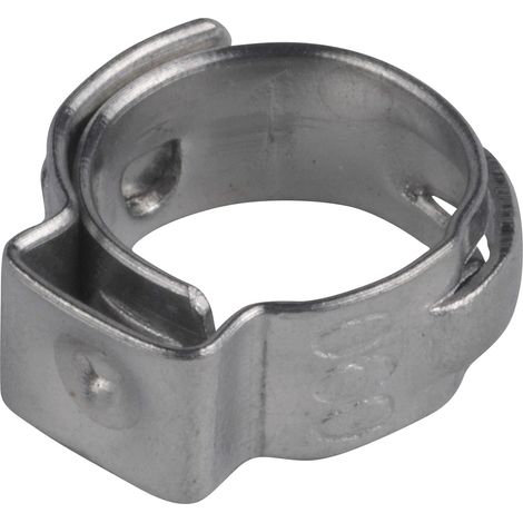 SW-Stahl S8038-2 Zange, Schlauchschelle