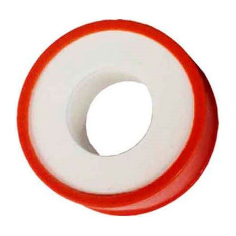 Nastro per elettroerosione in teflon 12 mx 12 mm (1/2)