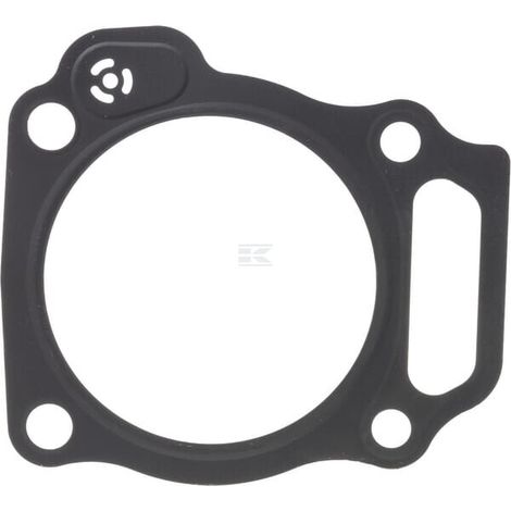 Guarnizione testata HONDA 12251Z1CR61 (1/3)