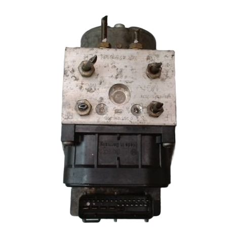 [PRODUIT D'OCCASION] Unite Hydraulique Abs MITSUBISHI Space Star Monosp. II 1998-2006 ♻️ Ref Oe. Mr475697 - Garantie à vie (1/3)