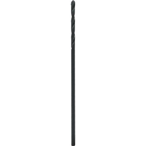 Hanger HSS Laminierte Bohrer 10 mm Box mit 5 Stück