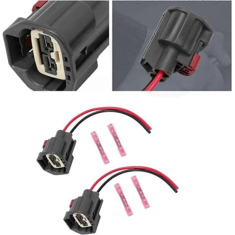 Hintere Handbremsseile für Renault Grand Scenic 3 09-16 8201625545 7283-5596-10 (1/5)