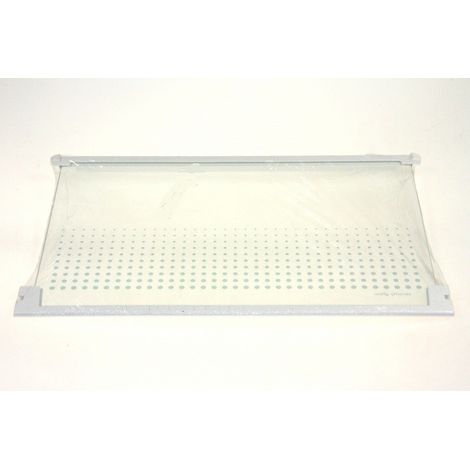 Botellero COMPLETO 475x315x24 MM PARA ALIMENTOS PARA NEVERA ELECTROLUX