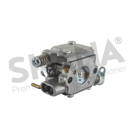 Vergaser MTD SG SG2081719 2081719