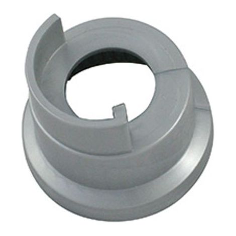 Recambio KLUDI Casquillo de ajuste para termostato velourchrom, 93009306-00
