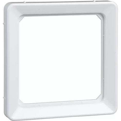 Elso Kombirahmen rw 50x50mm 203084 (1/2)