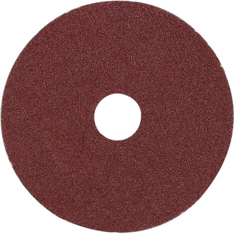 MAKITA P-00935 Schleifscheibe 115mm G120 5Stk